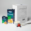Meggle Creme Dual Cooking & Whipping Base (1000ml)