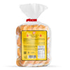 MF 8 Brioche Rolls (280g)