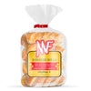 MF 8 Brioche Rolls (280g)
