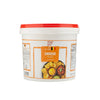 MF Cheese Sauce (5Ltr)