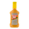 MF Honey Mustard Dressing (473ml)