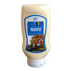 MF Original Belgian mayonnaise (500ml)