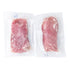T.Boer & zn Milk Fed Veal Tenderloin (2 x 2 x 100g)