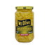 Mild Banana Pepper Rings 355ml