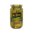 Pepperoncini 355ml