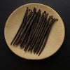 Euro Vanille Black Bourbon Vanilla Pods (125gm)