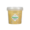 Maldon Smoked Sea Salt (500g)