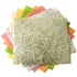 Mamenori San Goma (Sesame) Soybean Sheet (65g)