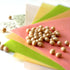 Mamenori San Goma (Sesame) Soybean Sheet (65g)