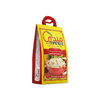 MANDI Creamy 1121 Premium Indian Basmati Rice (4 kg)