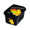 Ponthier Frozen Mango Puree (1kg)