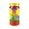 Telugu Mango Pickle (300g)