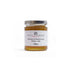 Belberry Royal Preserve Mango & Maracuja Extra Jam 215gm