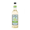 Osterberg Mojito Syrup (1L)