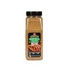 McCormick Grill Mates Montreal Chicken Seasoning (652g)