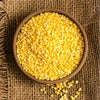 777 Premium Moong Dal (15kg)