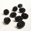 Sicoly Frozen Sweetened Blackberry Purée(2.5kg)