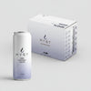 MYST Pure Coconut Water (325ml)