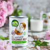 Nature’s Charm All Natural Coconut Milk (400ml Can)