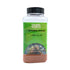 Cayenne Pepper 400gm
