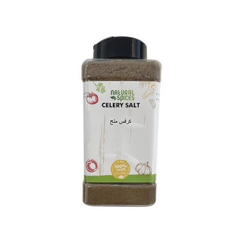 Celery Salt 700gm