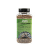 Natural Spices Lemon Pepper Seasoning (500g)