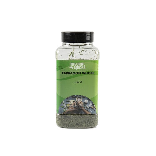 Tarragon whole 75gm