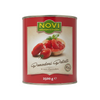 Novi Pomodori Pelati Whole Peeled Tomatoes (2500g)