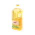 Premium Corn Oil 1.8L