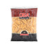 Penne Rigate Pasta 400g