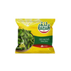 Lazah Okra Zero 2.5–3.5 (400g)