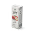 Apple Juice 200ML