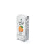 Organic Juice Orange 200Ml Only