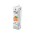 Organic Orange Juice 1L