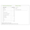 Clearspring Organic Bio Kitchen Sweetcorn (350g)