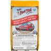 Bob's Red Mill Unbleached All-Purpose White Flour (22.68kg)