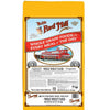 Bob's Red Mill Organic Whole Wheat Flour (11.34kg)