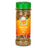 SuperChef Oregano Dry  350 Ml