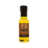 Extra Virgin Olive Oil With White Truffle 125ml