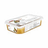 Sicoly Frozen Unsweetened Pineapple Purée(1kg)