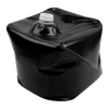 PADAM Soy Sauce (18L)