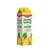 Florida's Natural Premium Pineapple Juice (900 ml)