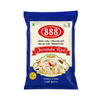 888 Jeerasala Rice (20kg)