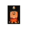 John Ross Jr. Traditional Scottish Smoked Salmon (100g)