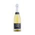 Alternativa Sparkling Bianco Extra Dry (750ml)