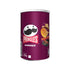 Pringles Bbq 70G