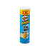 Salt & Vinegar Chips 200g