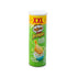 Sour Cream & Onion Chips 200g