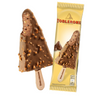 Toblerone Chocolate Ice Cream Stick (20 x 90ml)