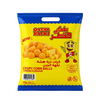 Qatar Pafki Crispy Corn Balls Cheese Flavour Mini (12g)